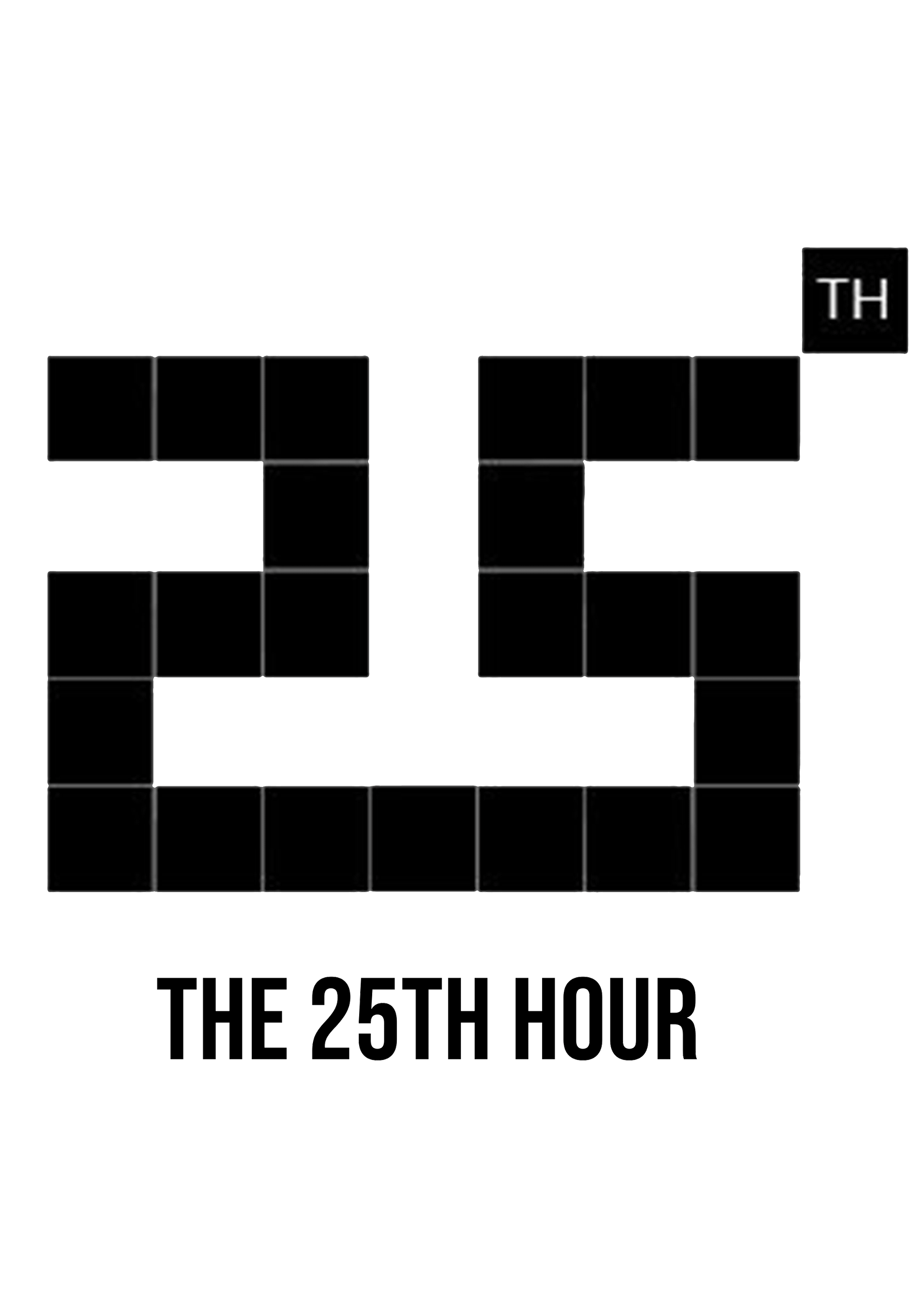 TheLastStage